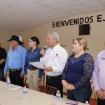 AMBULANCIA CR PARA JANOS Y ASCENSIÓN 2