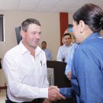 AMBULANCIA CR PARA JANOS Y ASCENSIÓN 3