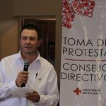 AMBULANCIA CR PARA JANOS Y ASCENSIÓN 4