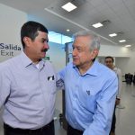 AMLO Chihuahua 2