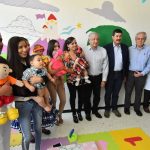 AMLO Chihuahua Corral 2do día 11