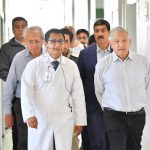 AMLO Chihuahua Corral 2do día 14