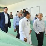 AMLO Chihuahua Corral 2do día 15