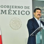 AMLO Chihuahua Corral 2do día 18