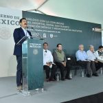 AMLO Chihuahua Corral 2do día 19