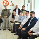 AMLO Chihuahua Corral 2do día 2