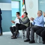 AMLO Chihuahua Corral 2do día 20