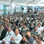 AMLO Chihuahua Corral 2do día 23