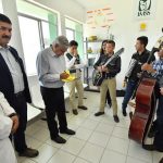 AMLO Chihuahua Corral 2do día 3