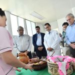 AMLO Chihuahua Corral 2do día 6