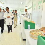 AMLO Chihuahua Corral 2do día 7