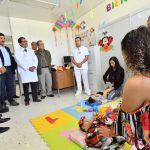 AMLO Chihuahua Corral 2do día 9