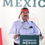 AMLO Chihuahua Corral1