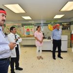 AMLO Chihuahua Corral10