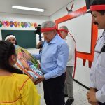 AMLO Chihuahua Corral13