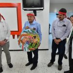 AMLO Chihuahua Corral14