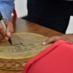 AMLO Chihuahua Corral15