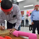 AMLO Chihuahua Corral16