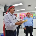 AMLO Chihuahua Corral17