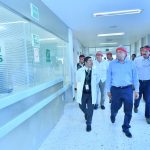 AMLO Chihuahua Corral19