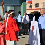 AMLO Chihuahua Corral2