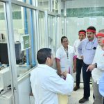 AMLO Chihuahua Corral20