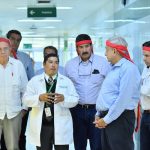 AMLO Chihuahua Corral21