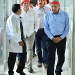 AMLO Chihuahua Corral22