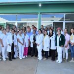 AMLO Chihuahua Corral23