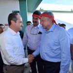 AMLO Chihuahua Corral24