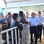 AMLO Chihuahua Corral25