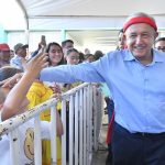 AMLO Chihuahua Corral26