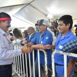 AMLO Chihuahua Corral27