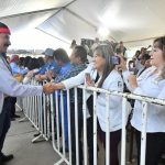 AMLO Chihuahua Corral28