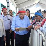 AMLO Chihuahua Corral29