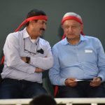 AMLO Chihuahua Corral3