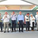 AMLO Chihuahua Corral30