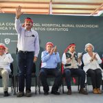 AMLO Chihuahua Corral31