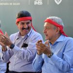 AMLO Chihuahua Corral32