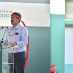 AMLO Chihuahua Corral34