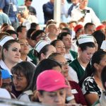 AMLO Chihuahua Corral35