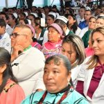 AMLO Chihuahua Corral36