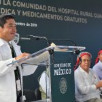 AMLO Chihuahua Corral37