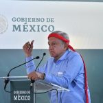 AMLO Chihuahua Corral38