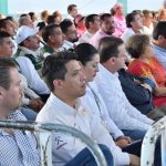 AMLO Chihuahua Corral39