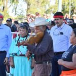 AMLO Chihuahua Corral4