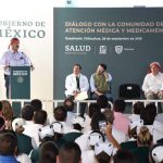 AMLO Chihuahua Corral5