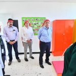 AMLO Chihuahua Corral6