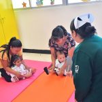 AMLO Chihuahua Corral8