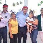 AMLO Chihuahua Corral9